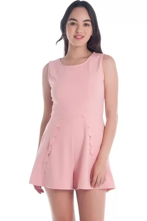 Jumper liso Sarah Bustani