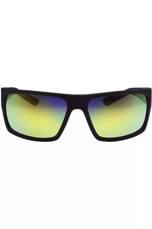 Lentes Body Glove