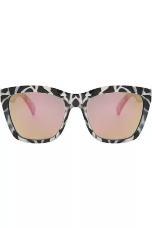Lente solar para dama Panama Jack