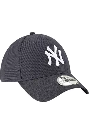 Gorra New Era New York Yankees