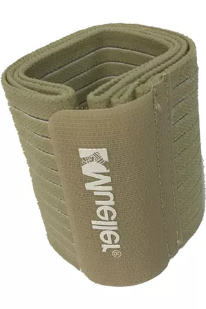 Venda multiusos Mueller Wonder Wrap