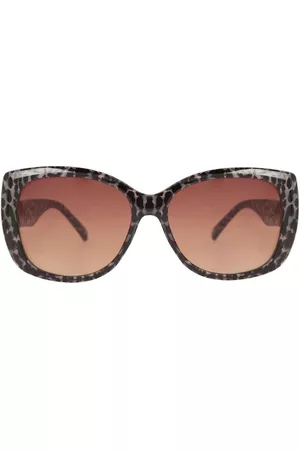 Lente solar para dama Panama Jack