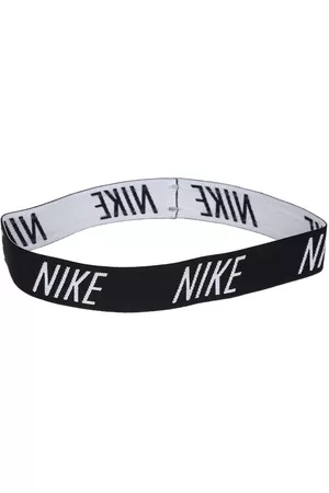 Banda para cabello Nike