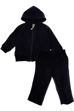 Conjunto deportivo Everlast para niño