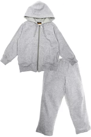 Conjunto deportivo Everlast para niño