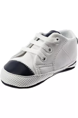Ferrioni Tenis Casual para Niño