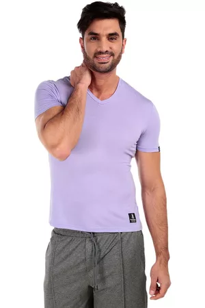 Camisones para dormir discount liverpool