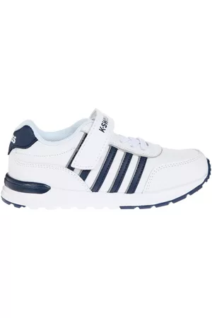 Tenis K-Swiss Tross II para niño