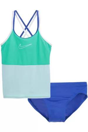 Traje de Baño Nike para niña