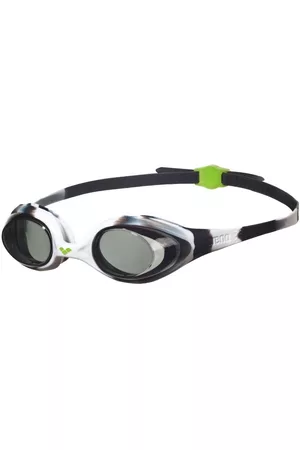 Goggles Arena Spider natación para niño
