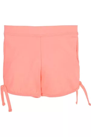 Short Sunskin para niña