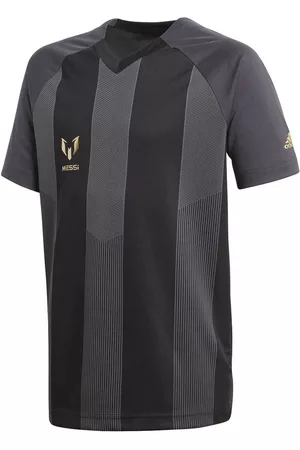 Jersey Adidas Messi Icon Entrenamiento para Niño