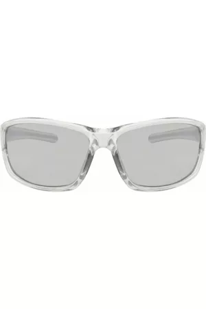 Iron Man Lentes de Ciclismo