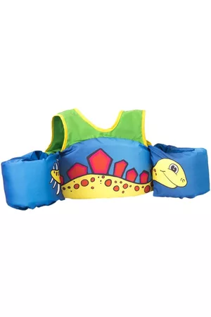 Chaleco flotador Body Glove acuático