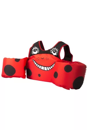 Chaleco flotador Body Glove acuáticos