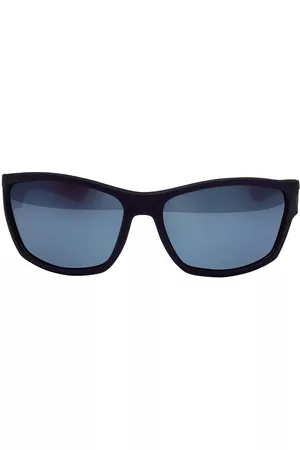 Lentes Iron Man