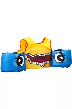 Chaleco flotador Body Glove acuáticos