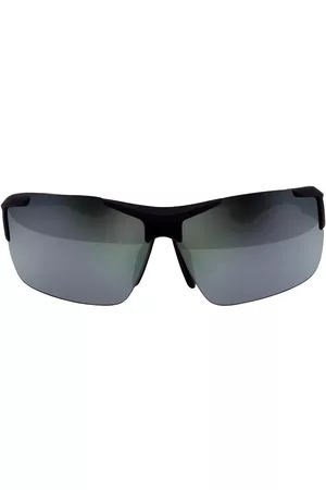 Lentes Iron Man