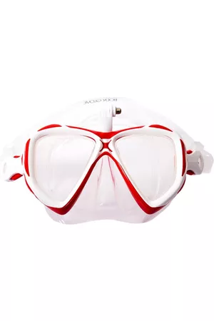 Visor Body Glove buceo
