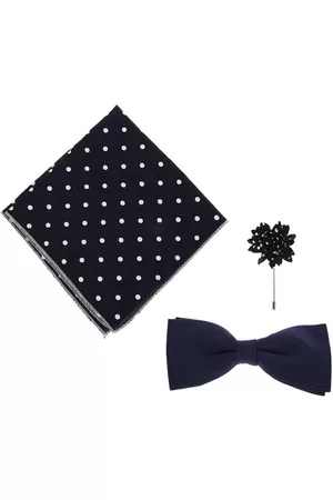 Set de regalo Jacze