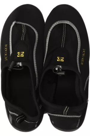 Zapato Body Glove buceo