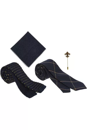 Set de regalo Jacze marino
