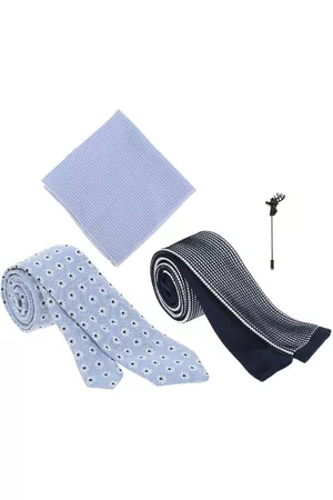 Set de regalo Jacze
