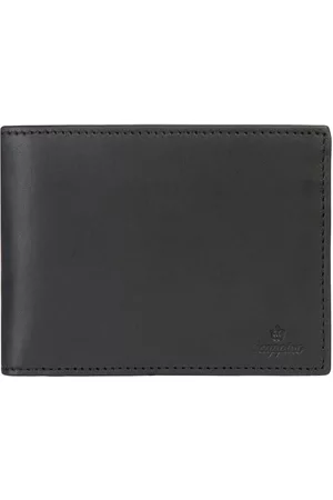 Cartera Scappino piel