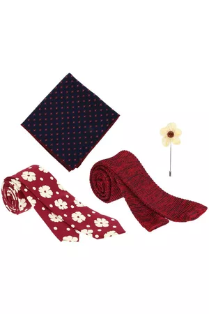 Set de regalo Jacze