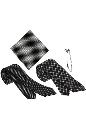 Set de regalo Jacze