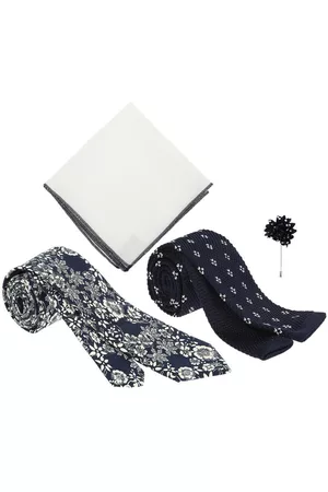 Set de regalo Jacze marino