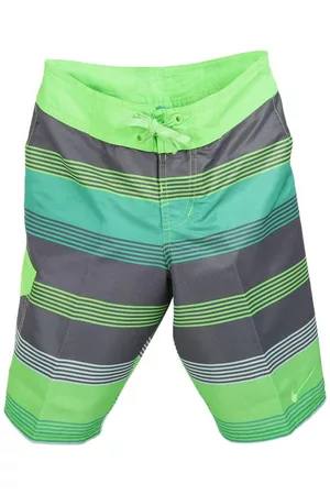 Traje de Baño Nike para niño