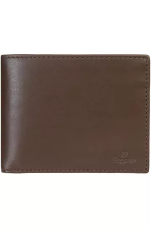 Cartera Scappino piel