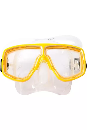 Visor Body Glove buceo