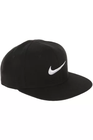 Gorra Nike para niño