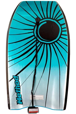 Skimboard Body Glove 41 pulgadas acuático