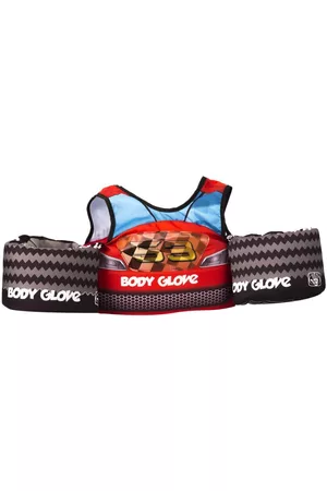 Chaleco flotador Body Glove acuáticos
