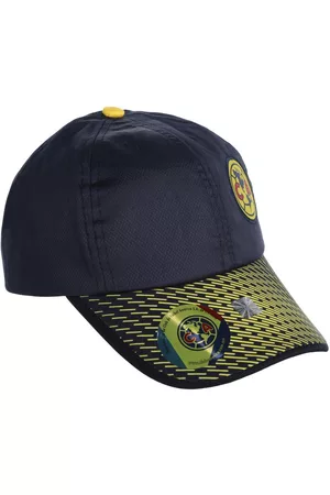 Gorra Ifco Club América unisex