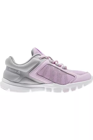 reebok yourflex train 9.0 mt purpura