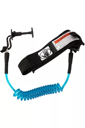 Correa para tabla Body Glove surf