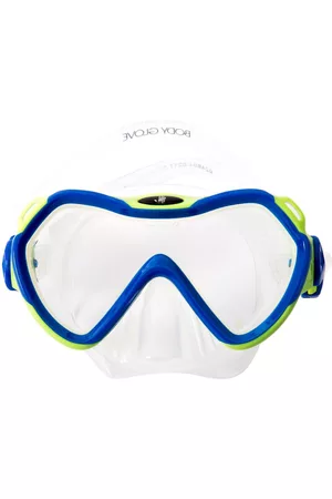 Visor Body Glove buceo