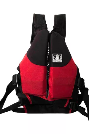 Chaleco salvavidas Body Glove remo