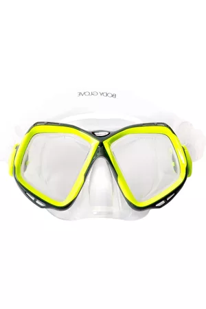 Visor Body Glove buceo