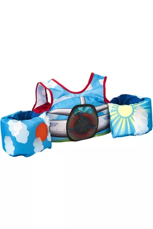 Chaleco flotador Body Glove acuáticos