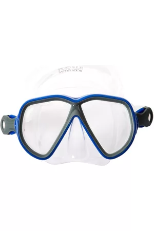 Visor Body Glove buceo