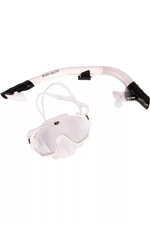 Set de snorkel Body Glove