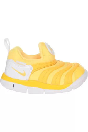 Tenis Nike Dynamo Free correr unisex