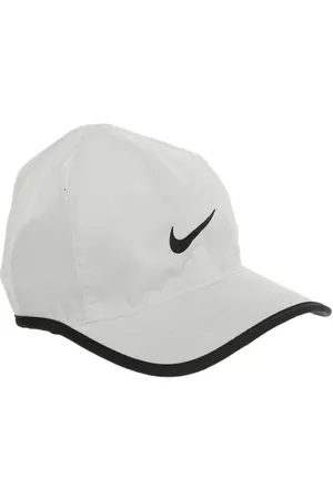 Nike Gorra Feather Light