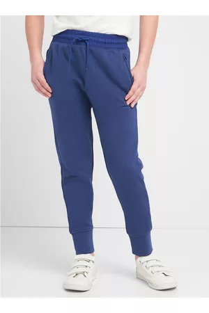 Jogger GAP con diseño camuflaje para niño