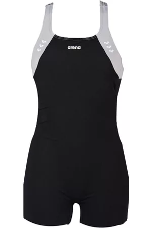 Traje de Baño Arena para niña